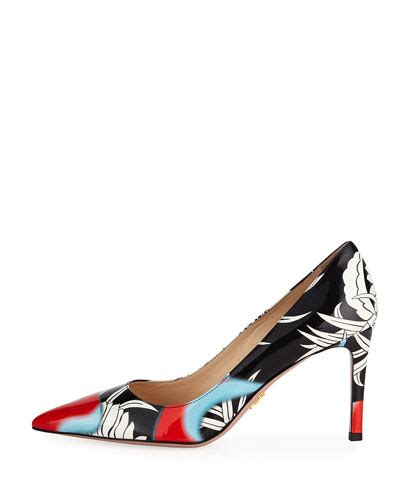 prada shoes neiman marcus|neiman marcus prada shoes women.